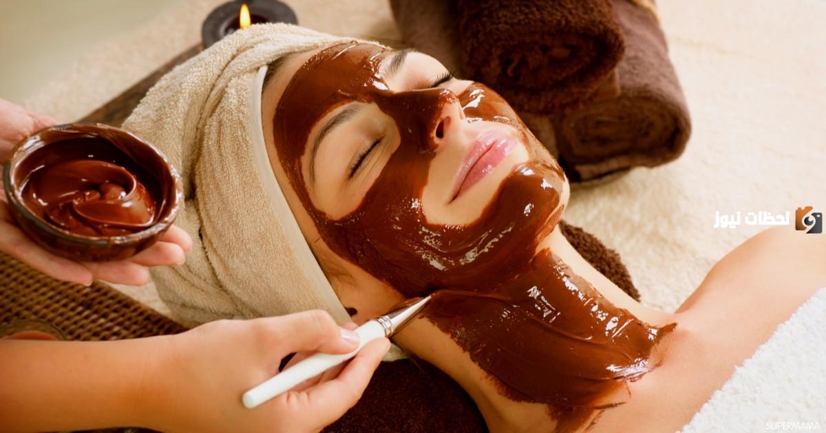 فوائد الكاكاو للبشرة وطريقة تحضير ماسكات الكاكاو