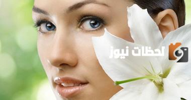 ماذا يشمل تأمين بوبا وهل يغطي البوتكس وجلسات الليزر وعمليات التجميل؟!