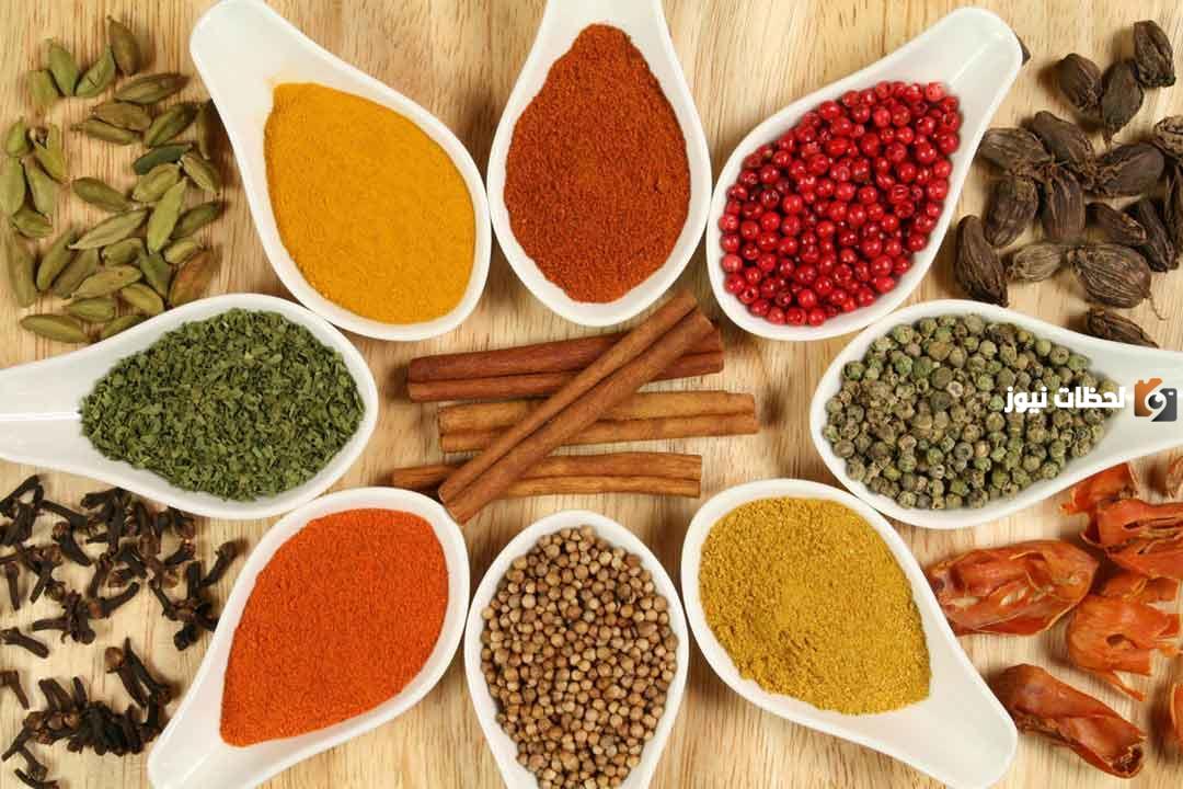 ما هي أفضل وصفات للتخلص من الكرش والأرداف