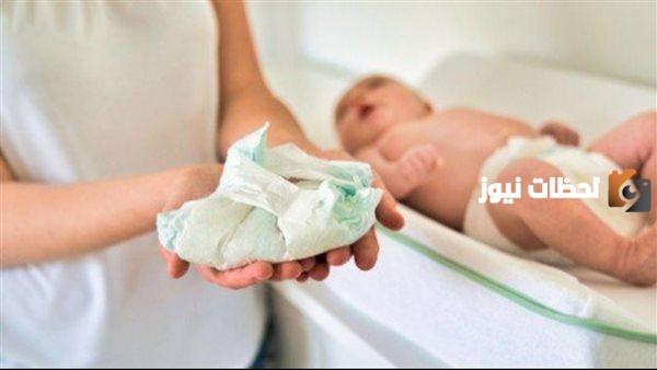 علاج الاسهال