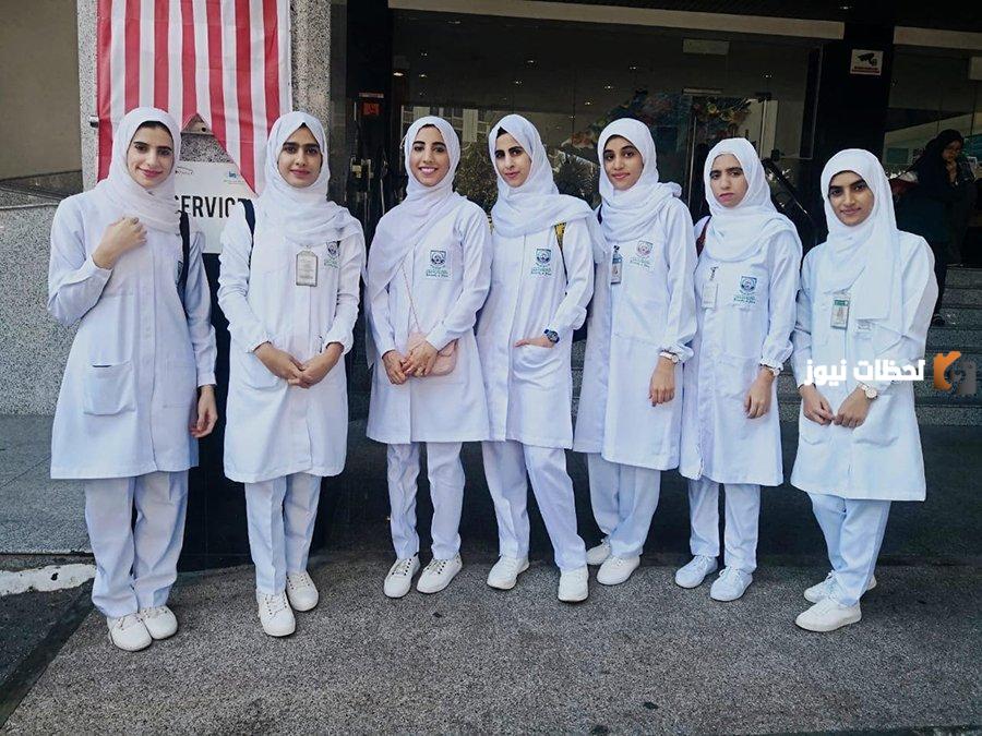 ما هي أوراق استخراج كارنيه مزاولة مهنة التمريض