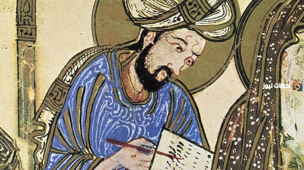 شعر ابن عربي عن الحب