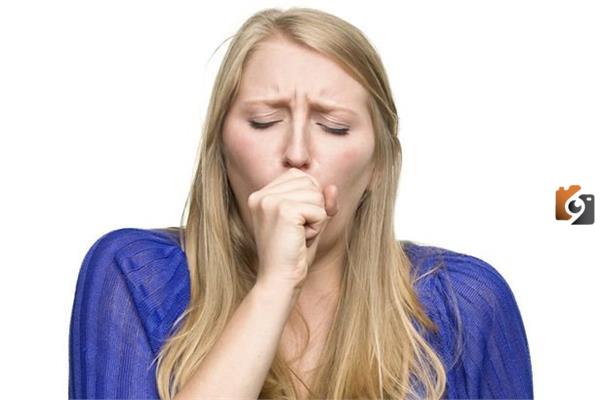 علاج حساسية الصدرية وضيق التنفس