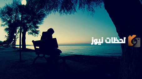 كلمات جميلة عن الأم والاب المتوفين