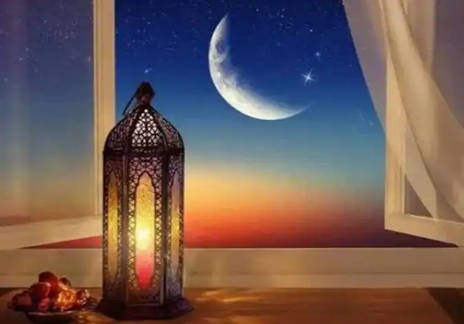 طريقة تحميل إمساكية رمضان مكة المكرمة