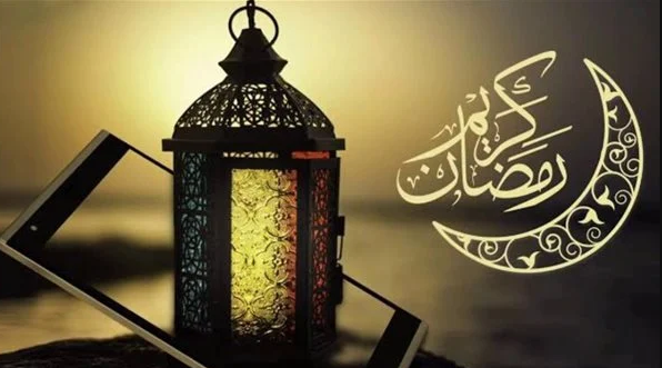 افضل ما يقال في نهاية شهر رمضان؟ أدعية العتق من النار في الليلة الأخيرة من رمضان