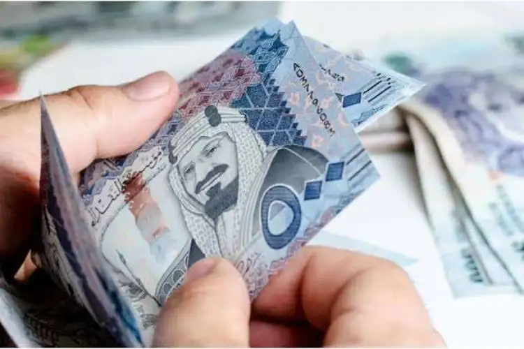 الأوراق المطلوبة لتسجيل الأبناء في العوائد السنوية 