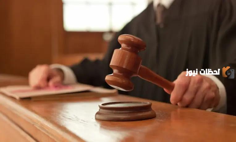 الأوراق المطلوبة لرفع دعوى الخلع