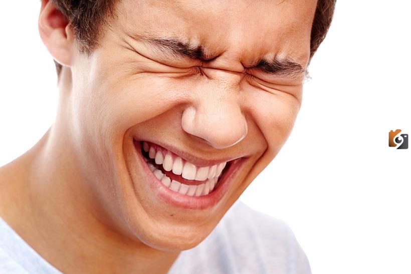 قصة مضحكة قصيرة بالفرنسية