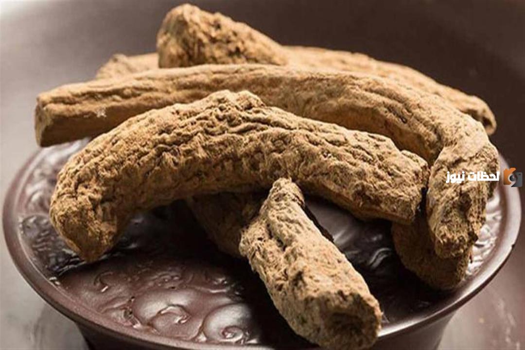 طريقة استخدام القسط الهندي للتنحيف