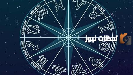 ما هي تواريخ الابراج الصينية وما الفرق بينها وبين الفلكية