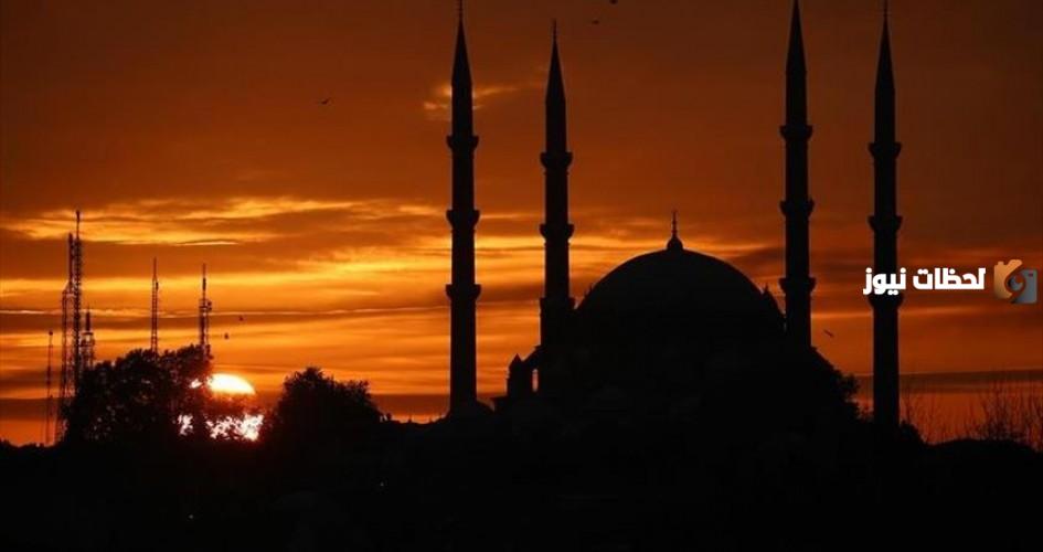 ما عدد ركعات صلاة الفجر وهل يوجد لها سنة؟