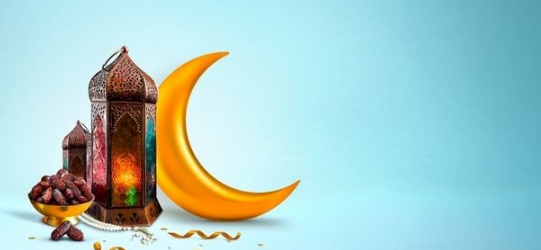 حالات واتس تهنئة بشهر رمضان المبارك 2024 حملها من هُنــــا عبارات جميلة مع الصور