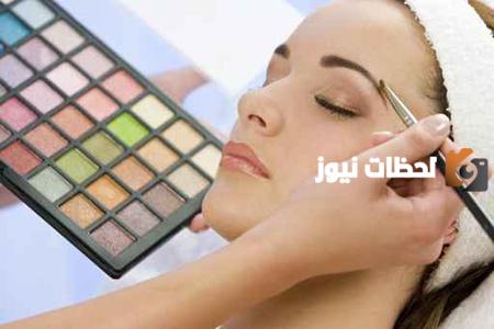 كيف أتزين وأتجمل لزوجي 