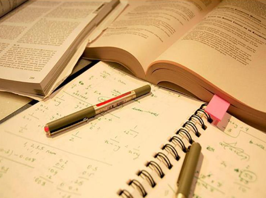 دعاء الدراسة قبل وبعد المذاكرة للتوفيق والنجاح