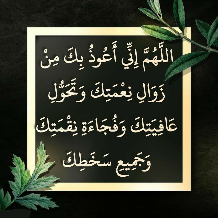 دعاء اليوم الثاني والعشرين من شهر رمضان 2024 اللهم إني أسألك النعيمَ المقيم الذي لا يحُول ولا يزُول