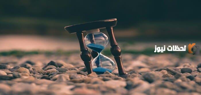 25 جملة ل"جمل صعب قولها" بالانجليزي