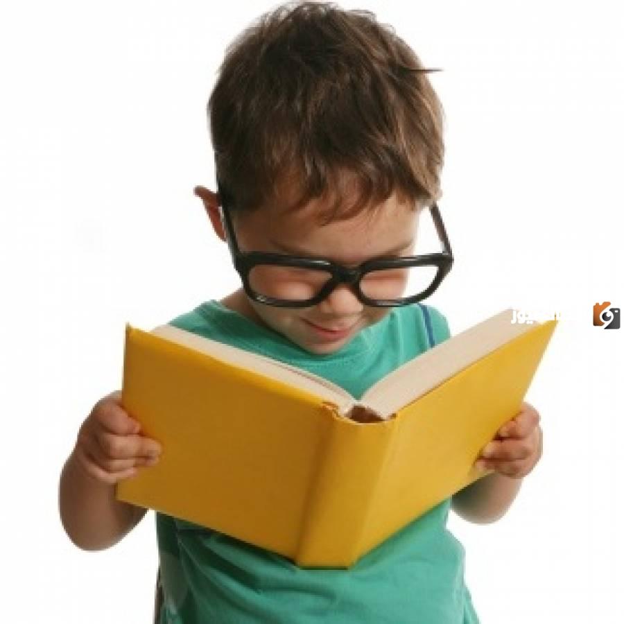تعريف القراءة لغة واصطلاحا