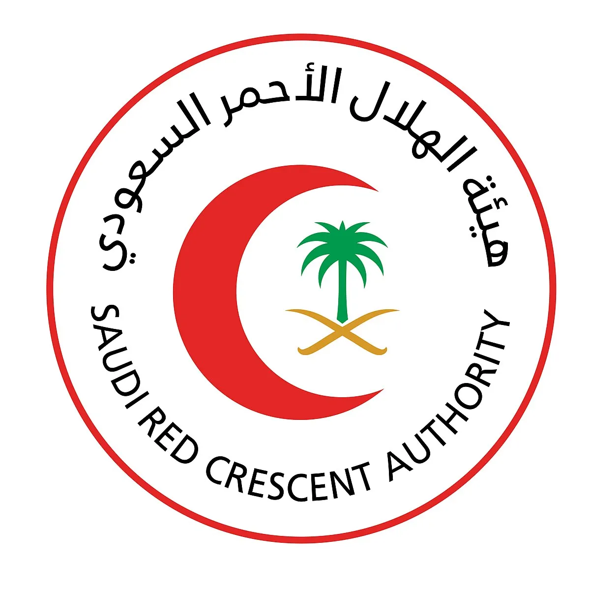 رقم الهلال الأحمر السعودي الخط الساخن الموحد المجاني