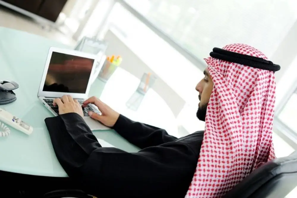ما هي التخصصات المطلوبة في سوق العمل السعودي بجامعة الملك سعود 