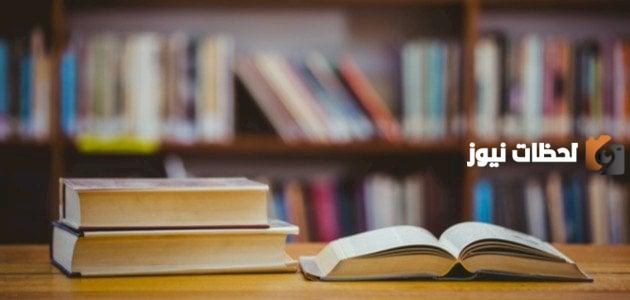 ما هو فن الكتابة في العصر العباسي