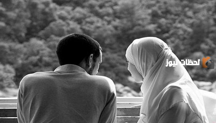 ما هو الوقت المناسب للجماع في رمضان
