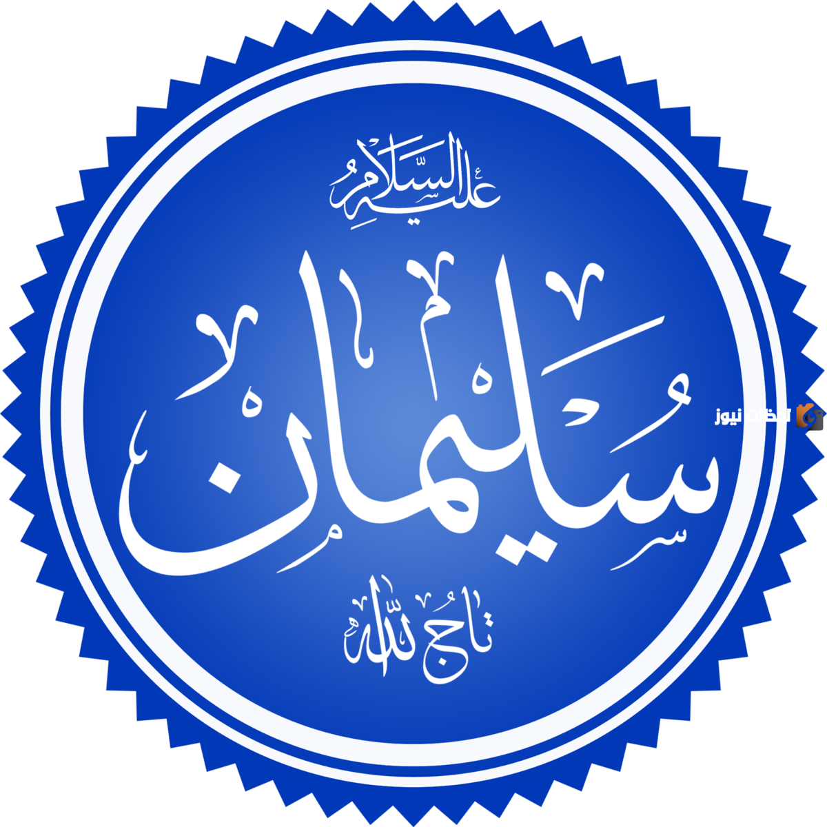 قصة سليمان بين تسخير الحيوانات والشياطين