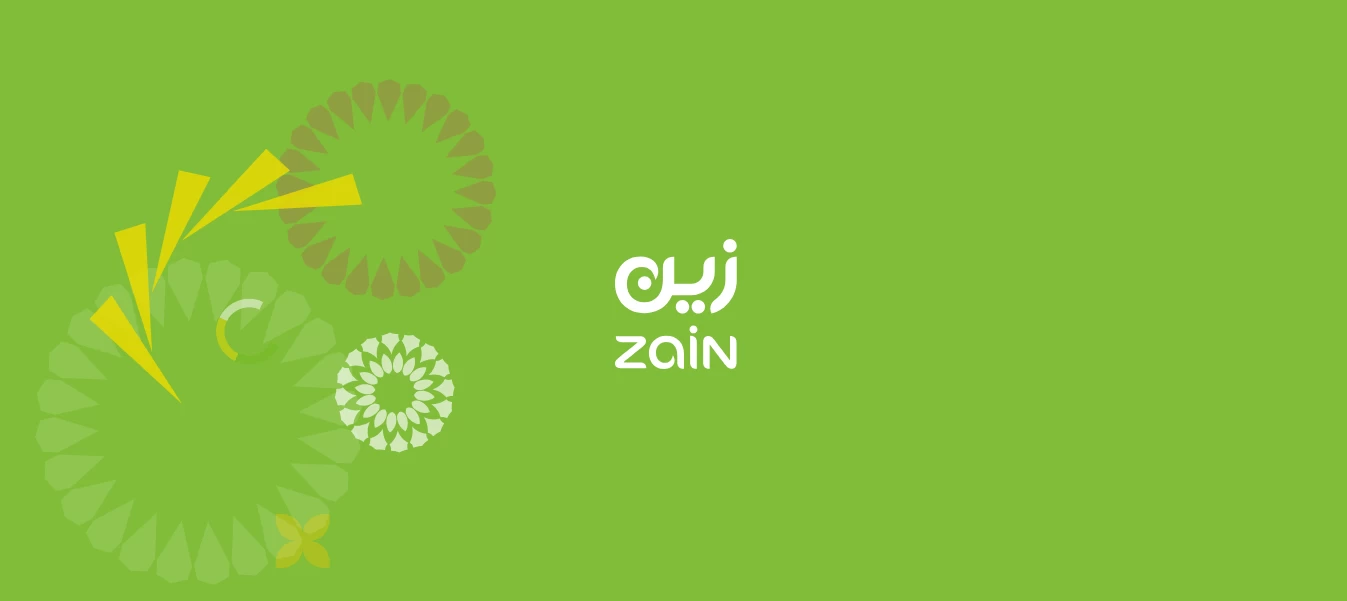 كيف اعرف رصيد زين السعودية