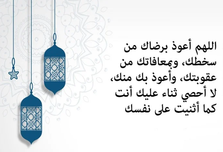 حالات واتس تهنئة بشهر رمضان المبارك 2024 حملها من هُنــــا عبارات جميلة مع الصور