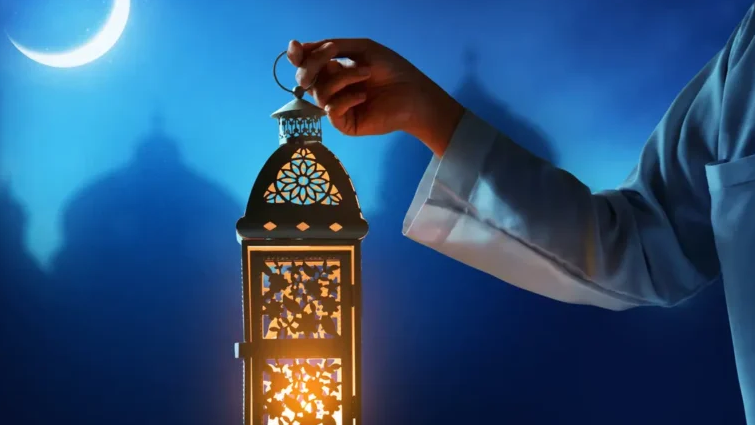 بصيغة رسمية | أحلى عبارات التهنئة الرسمية بمناسبة قدوم شهر رمضان المبارك 2024
