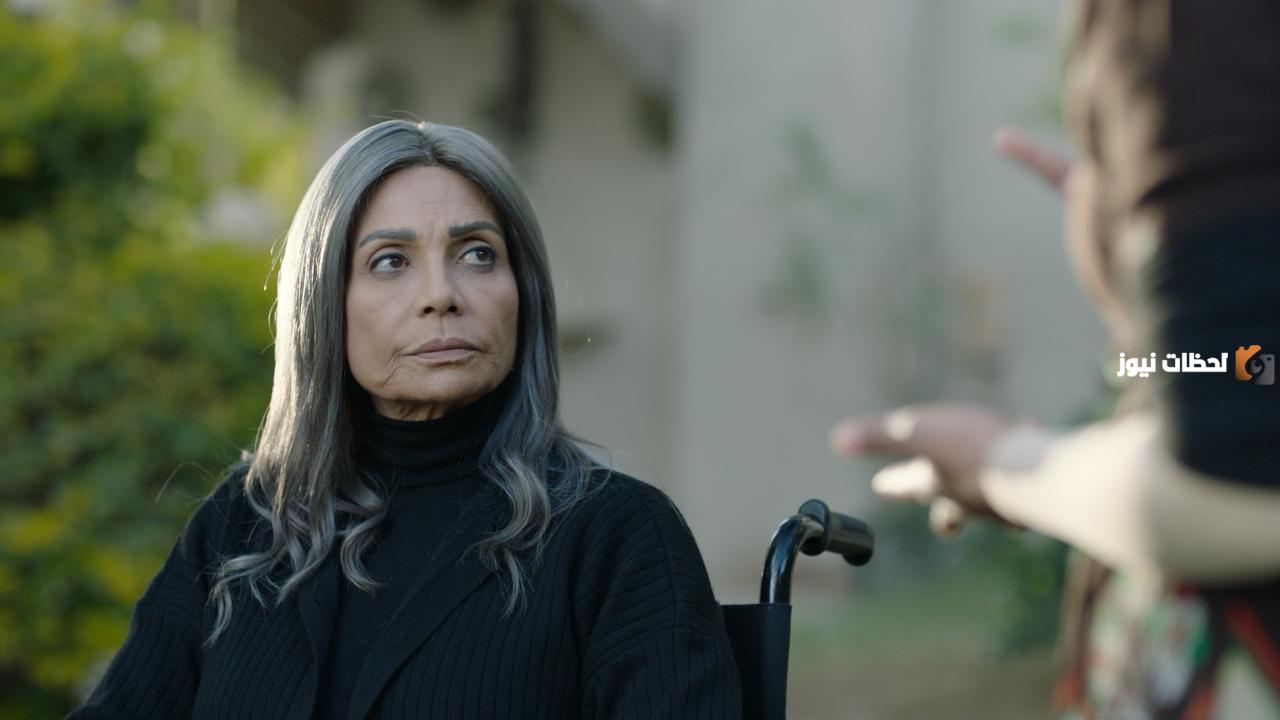 أسود باهت