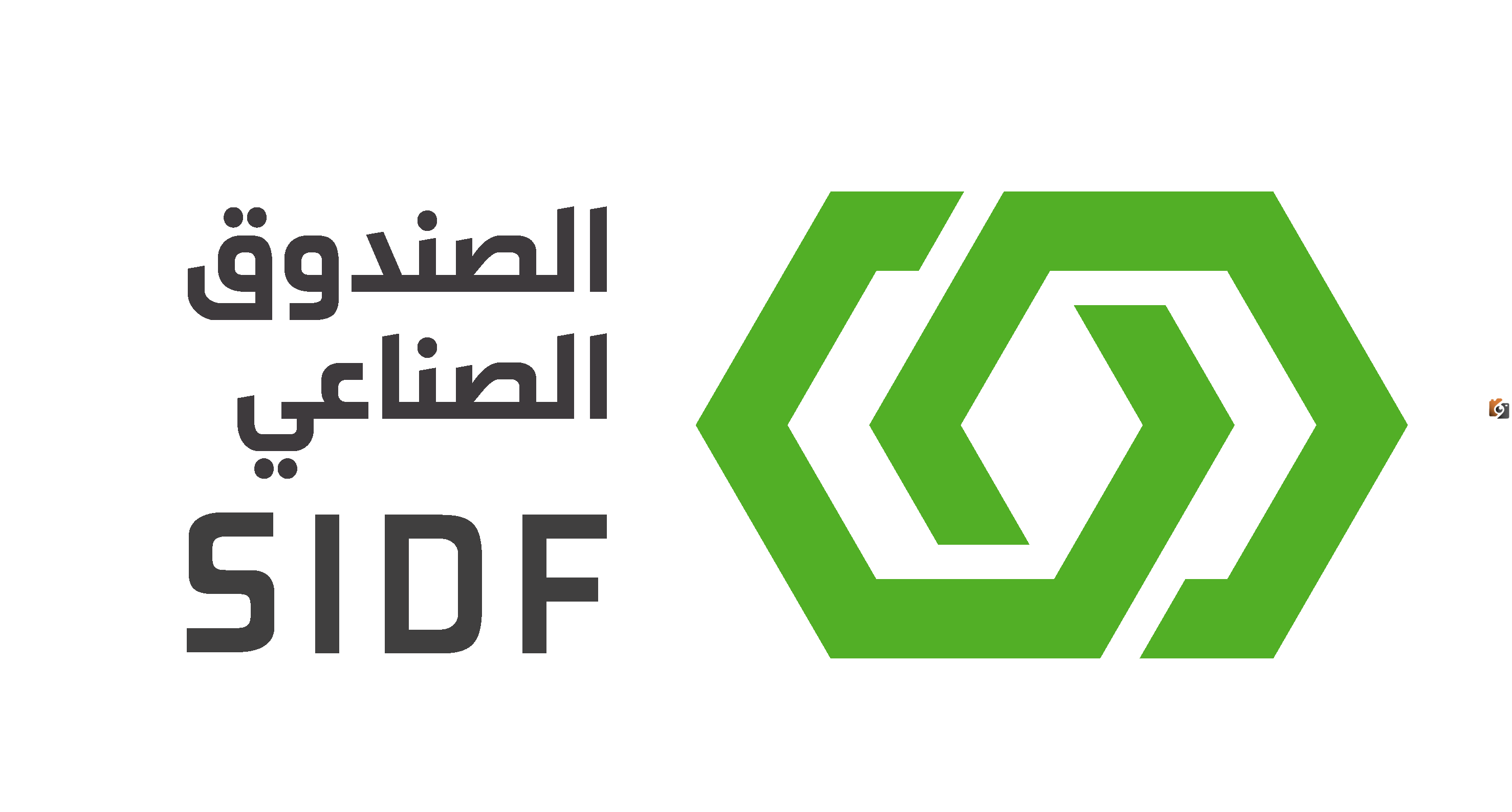  تفاصيل برنامج نخب وشروط التقديم على طلب التوظيف
