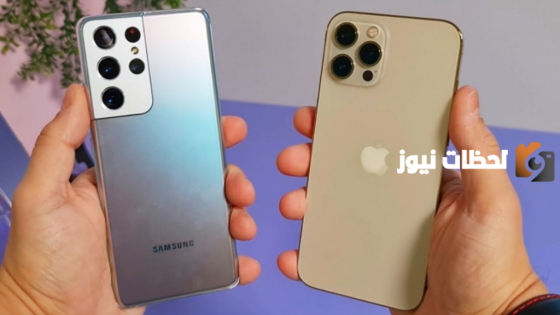 شروط استحقاق جوال بالقسط من stc