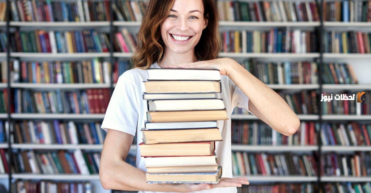 كيف يستطيع الإنسان أن يقوي شخصيته