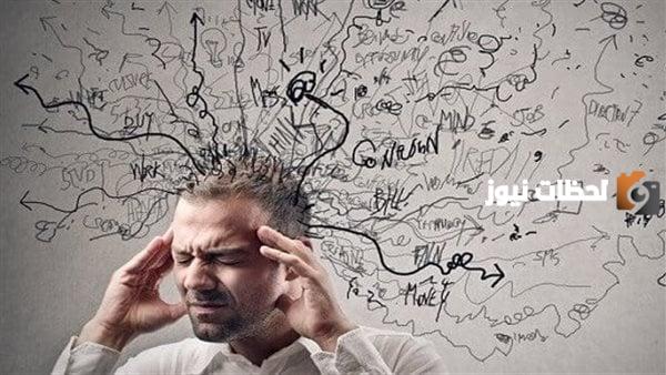 هل التخيلات الرومانسية تبطل الصيام