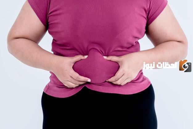 ما هي أفضل طريقة رجيم في شهر رمضان