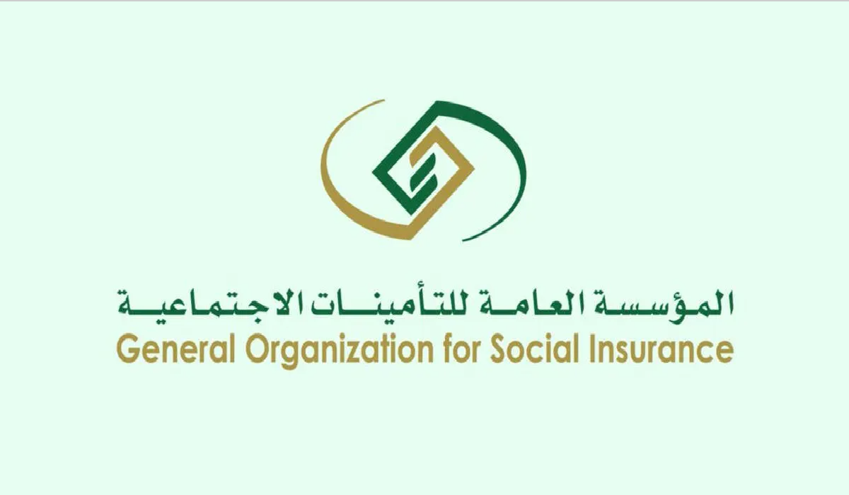 وظائف بدون تأمينات 6 ساعات في السعودية