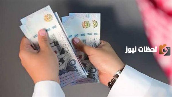 ما هي خطوات تقديم طلب تمويل تسهيل بدون كفيل