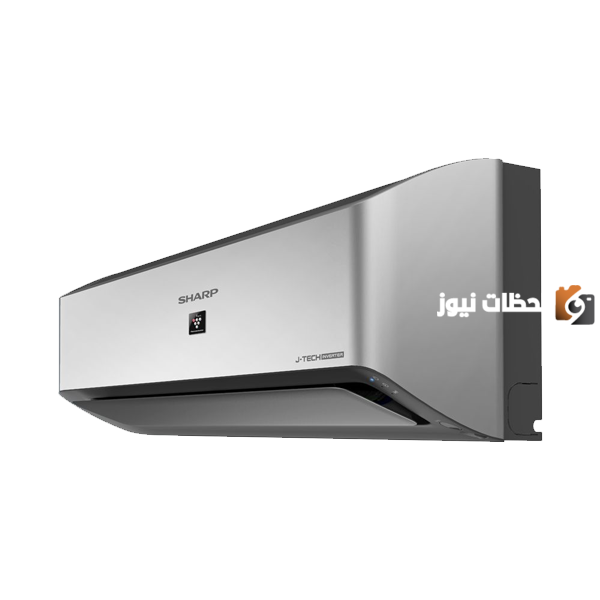 أسعار تكيفات شارب