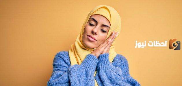 تفسير رؤية امرأة اسمها نجيبة في المنام