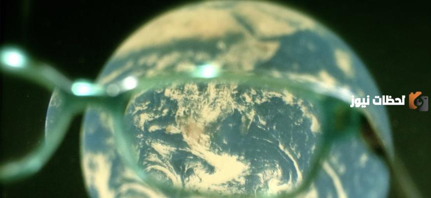 ما هو مفهوم رؤية العالم عند غولدمان