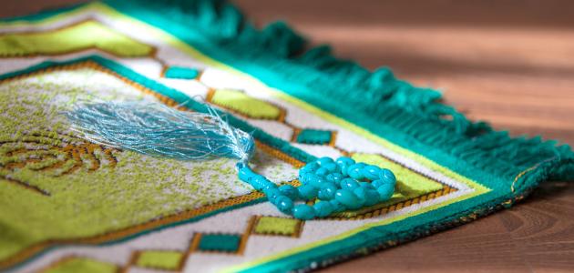 مسجات يوم الجمعة بالإنجليزي | أجمل عبارات يوم الجمعة