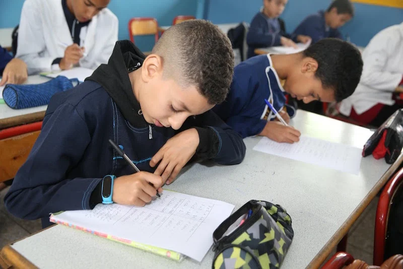 ما هي صعوبات تعلم اللغة الفرنسية وكم تحتاج لإتقانها