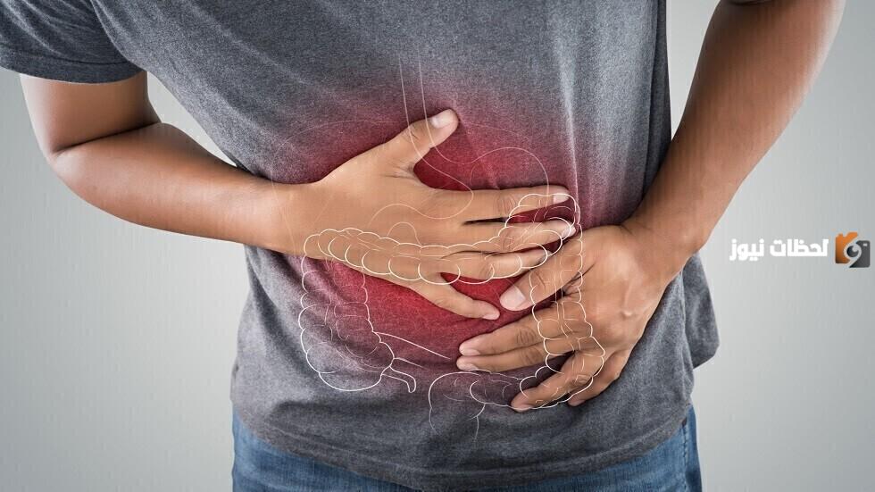 علاج وجع المعدة الشديد بالاعشاب في الطب النبوي