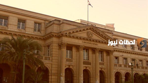 تعديلات قانون الشهر العقاري الجديد في مصر 2024 بماذا تسمح؟