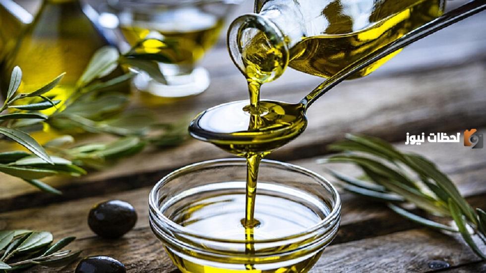 دراسة جدوى مشروع مصنع زيت زيتون وعوامل نجاح المشروع