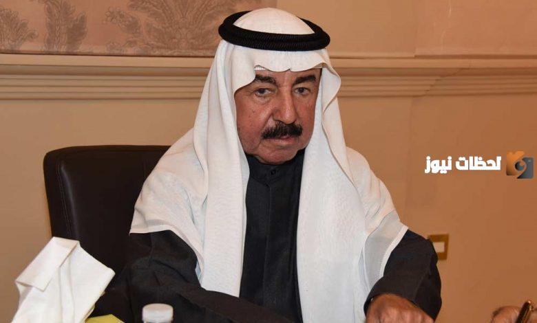 من هي زوجة راكان بن فلاح بن سلطان بن حثلين