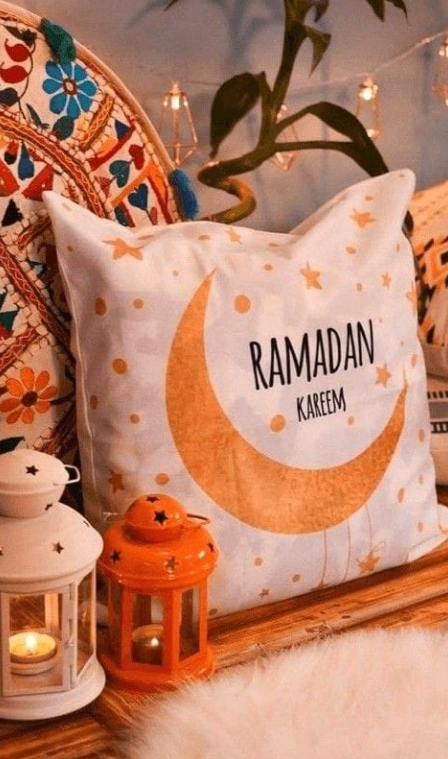 خلفيات رمضانية جميلة للجوال والكمبيوتر بجودة عالية 4K