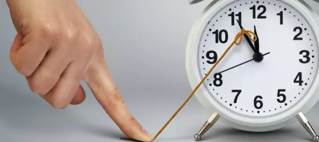  علاج سرعة القذف طبيعيا