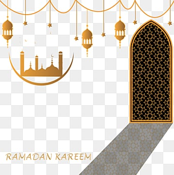 تحميل بطاقات تهنئة جاهزة للتحميل والكتابة 2024 قوالب فارغة لتصميم بطاقات تهنئة رمضانية مميزة
